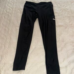 Puma Leggings